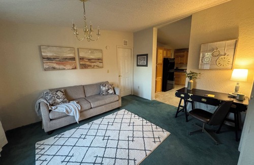 Navajo Dam House | San Juan Cast and Crash, Sleeps 10 and just minutes from world class fly fishing