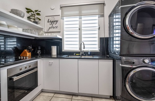 Santurce House | San Juan's Casa Pacheco