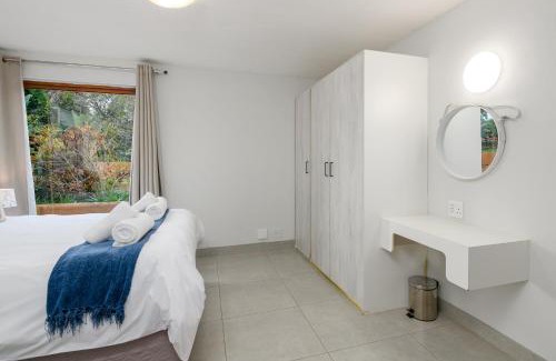 San Lameer Villa | San Lameer Villa 1922 - 2 Bedroom Classic - 4 pax - San Lameer Rental Agency