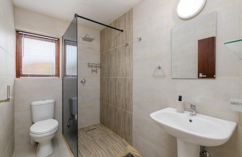 San Lameer Villa | San Lameer Villa 1922 - 2 Bedroom Classic - 4 pax - San Lameer Rental Agency