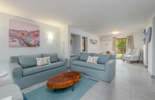 San Lameer Villa | San Lameer Villa 1922 - 2 Bedroom Classic - 4 pax - San Lameer Rental Agency