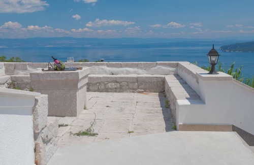 Sveta Jelena House | San Martino I by Interhome