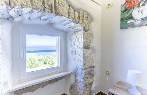 Sveta Jelena House | San Martino II by Interhome
