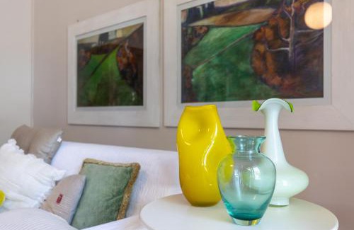Sorrezzana Apartment | San Miniato in relax