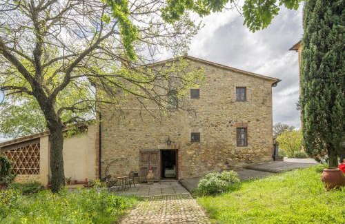 Castelnuovo di Val di Cecina House | San Paolo Farm, Wifi, Pool, Val Di Cecina