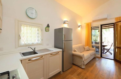 San Pietro a Mare House | San Pietro Green by Interhome