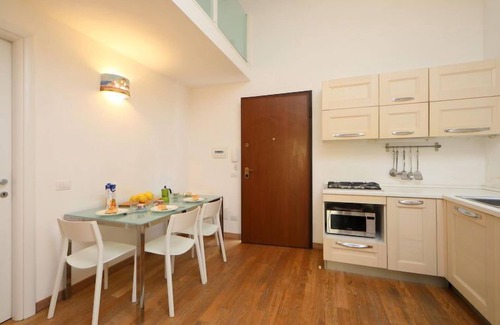 San Pietro a Mare House | San Pietro Green by Interhome
