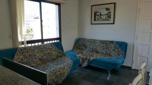 Tombo Apartment | SAN REMO Apartamento Praia do Tombo