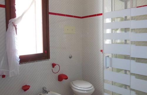 Agrustos Apartment | SAN TEODORO - CENTRO E SPIAGGIA A PIEDI - GIARDINO PRIVATO