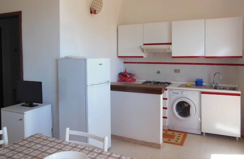 Agrustos Apartment | SAN TEODORO - CENTRO E SPIAGGIA A PIEDI - GIARDINO PRIVATO