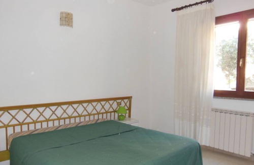 Agrustos Apartment | SAN TEODORO - CENTRO E SPIAGGIA A PIEDI - GIARDINO PRIVATO