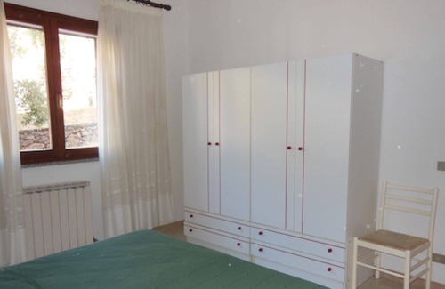 Agrustos Apartment | SAN TEODORO - CENTRO E SPIAGGIA A PIEDI - GIARDINO PRIVATO