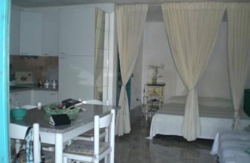 San Teodoro Condo | San Teodoro: Studio - San teodoro