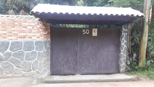 Macae Apartment | Sana - Aluguel Econômico