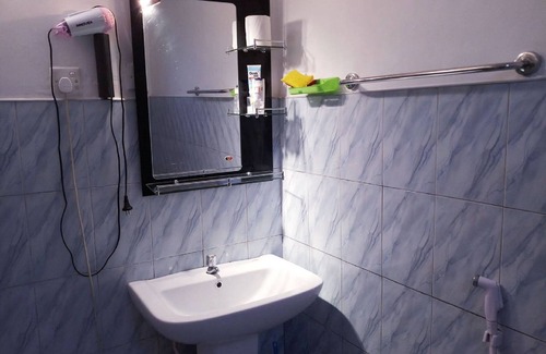 Weligama Apartment | Sana Guest Weligama - Sri Lanka