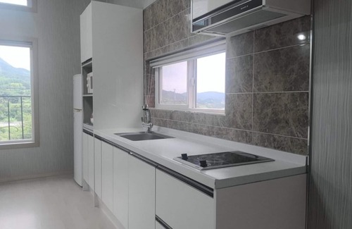 Sancheong House | Sancheong Better Day Pension