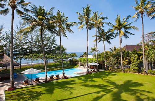 Medahan Villa | Sanctuary by the Tides of Bali – Bali Villa 1039