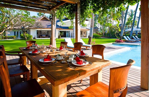 Medahan Villa | Sanctuary by the Tides of Bali – Bali Villa 1039