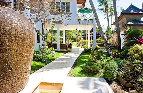Medahan Villa | Sanctuary by the Tides of Bali – Bali Villa 1039