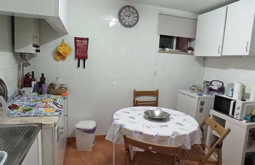 Alcanena House | Sanctuary of Fatima - Minde- Nazareth