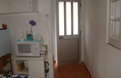 Alcanena House | Sanctuary of Fatima - Minde- Nazareth