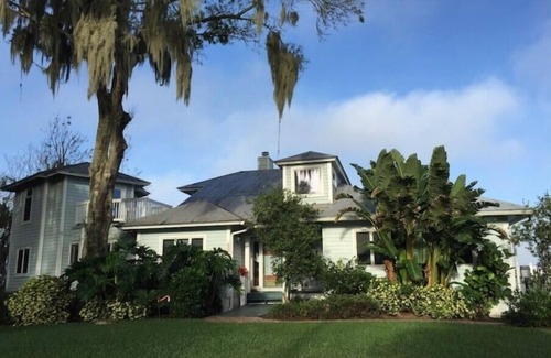 Astor Apartment | Sanctuary on Lake George, Waterfront Paradise!n