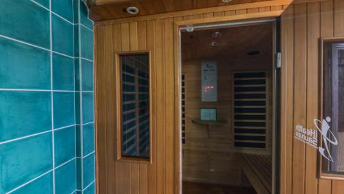 Tapere of Rutaki Resort | Sanctuary Rarotonga on the Beach (Adults Only)
