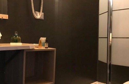 Albenga Bed & Breakfast | Sanctus Syrus 2