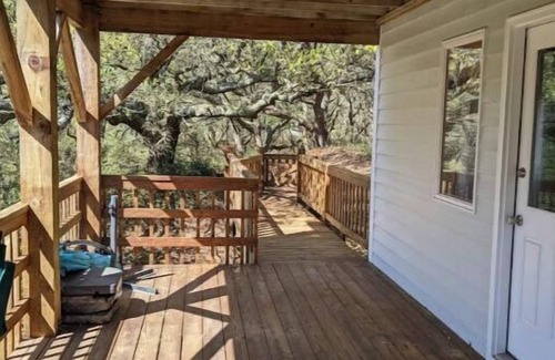Corolla House | Sand and Stable - 4 Wheel Drive Only - Swan Beach