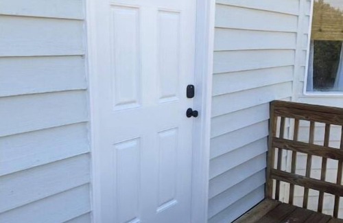 Corolla House | Sand and Stable - 4 Wheel Drive Only - Swan Beach