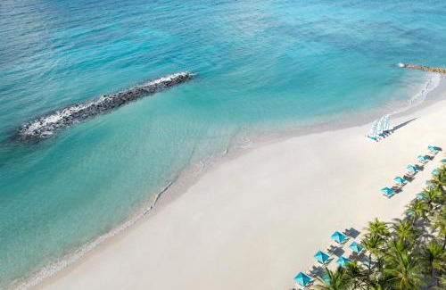 Maxwell Resort | Sandals Barbados All Inclusive - Couples Only