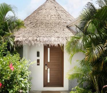 Choc Resort | Sandals Halcyon Beach All Inclusive - Couples Only