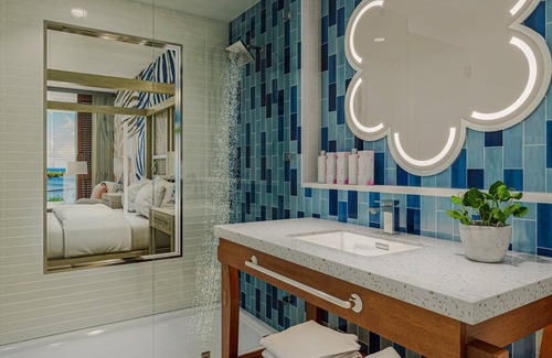 Willemstad Resort | Sandals Royal Curacao - All Inclusive Couples Only