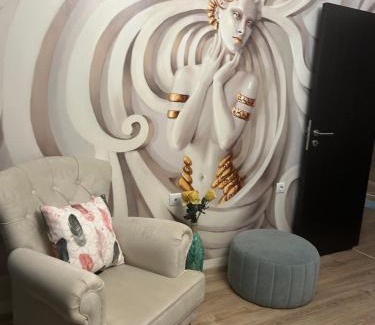 Sandanski Apartment | Sandanski Apartments Top Center