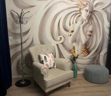 Sandanski Apartment | Sandanski Apartments Top Center
