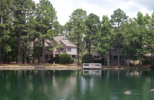 New Bern Resort | Sandcastle Cove