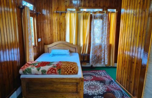 Turuk House | Sandeep Homestay