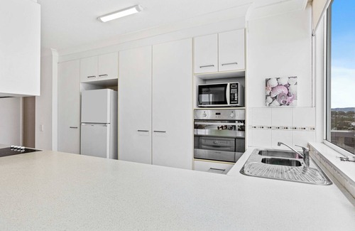 Miami Apartment | Sanderling - Unit 15