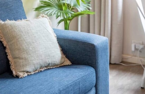 Shortland Cottage | Sandgate Cottage A Gateway to the Hunter Valley