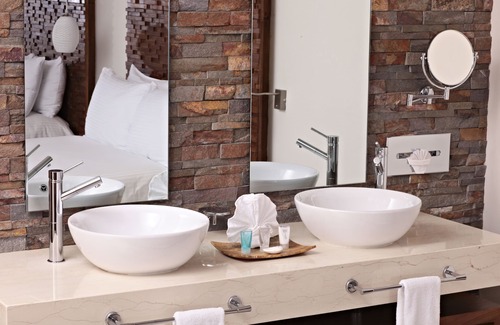 Pedregal Resort | Sandos Finisterra All Inclusive
