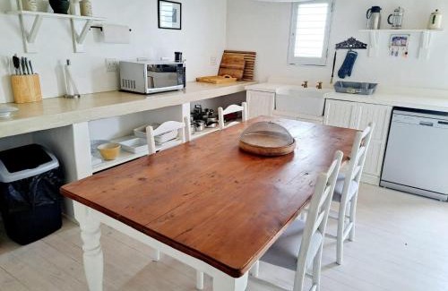Paternoster House | Sandpiper Paternoster