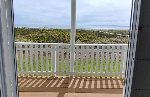 Paternoster House | Sandpiper Paternoster