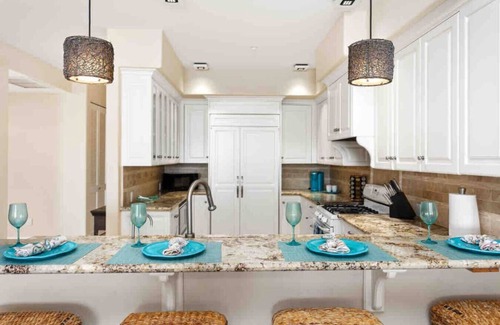 Townsite House | Sands, Oceanfront ,Ocean View Walk to Restaurants