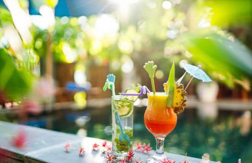 Cam An House | Sands River Hoi An Villa