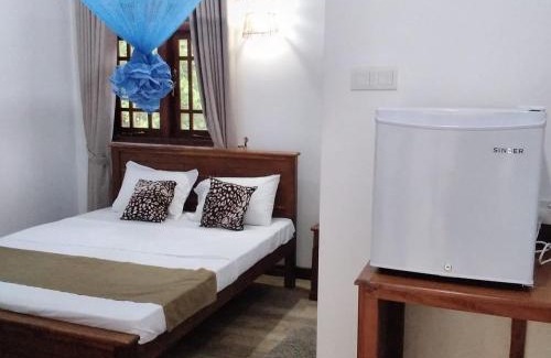 Warakapola Villa | Sanduhan Villa
