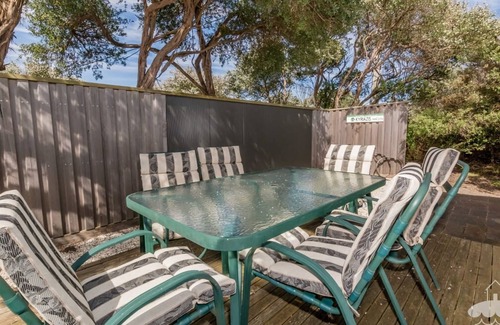 Sandy Point House | Sandy Escape, Sandy Point