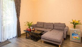 Tinh Bien Hotel | Sang Như Ngọc Resort