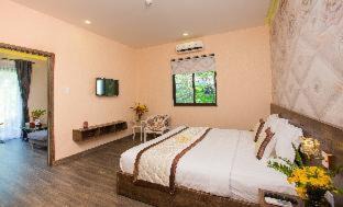 Tinh Bien Hotel | Sang Như Ngọc Resort