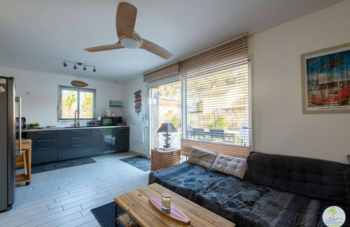 Sanguinet Apartment | Sanguinet - Lovely 3 satrs house 600m from the lake with all modern comforts
