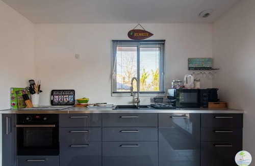 Sanguinet Apartment | Sanguinet - Lovely 3 satrs house 600m from the lake with all modern comforts